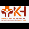 Khetan Hospital - Best Cardiology Hospital in Jaipur